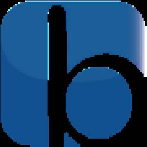 Bluelook Tech 